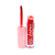 Batom Liquido Matte Lua e Neve cor:LN006-01 na internet