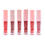 Batom Liquido Matte Lua e Neve cor:LN006-01 na internet