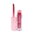 Batom Liquido Matte Lua e Neve cor:LN006-01