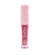 Batom Liquido Matte Lua e Neve cor:LN006-01 - comprar online