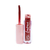 Batom Liquido Matte Lua e Neve (LN006)