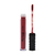 Imagem do Batom Líquido Matte Nude 30 Horas Cor 656 a 661 Max Love 4ml (ML656661-BA)