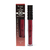 Batom Líquido Matte Nude 30 Horas Cor 656 a 661 Max Love 4ml cor:658 (ML656661-658) - comprar online