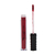 Batom Líquido Matte Nude 30 Horas Cor 656 a 661 Max Love 4ml cor:658 (ML656661-658)