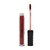 Batom Líquido Matte Nude 30 Horas Cor 656 a 661 Max Love 4ml (ML656661-BA) - loja online