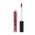 Batom Líquido Matte Nude 30 Horas Cor 660