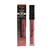 Imagem do Batom Líquido Matte Nude 30 Horas Cor 656 a 661 Max Love 4ml (ML656661-BA)