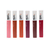 Batom Liquido Matte Paradise Vivai cor:3094.4.1-05 na internet