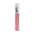 Batom Liquido Matte Paradise Vivai cor:3094.4.1-05 - comprar online