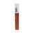 Batom Liquido Matte Paradise Vivai cor:3094.4.1-05 - baionne