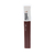 Batom Liquido Matte Paradise Vivai cor:3094.4.1-05 na internet