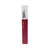 Batom Liquido Matte Paradise Vivai cor:3094.4.1-05 - baionne