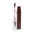 Batom Liquido Matte Paradise Vivai cor:3094.4.1-05