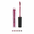 Batom Líquido Matte 12 Horas Cor 103 a 108 Max Love cor:ML103108-BA-106 - comprar online