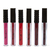 Batom Líquido Matte 12 Horas Cor 103 a 108 Max Love (ML103108-BA) - comprar online