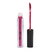 Batom Líquido Matte 12 Horas Cor 103 a 108 Max Love (ML103108-BA)