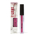 Batom Líquido Matte 12 Horas Cor 103 a 108 Max Love (ML103108-BA) na internet