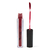 Batom Líquido Matte 12 Horas Cor 103 a 108 Max Love cor:ML103108-BA-104 na internet