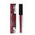 Batom Líquido Matte 12 Horas Cor 103 a 108 Max Love cor:ML103108-BA-104 - comprar online