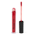 Batom Líquido Matte 12 Horas Cor 103 a 108 Max Love (ML103108-BA) - loja online