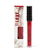 Batom Líquido Matte 12 Horas Cor 103 a 108 Max Love (ML103108-BA) - baionne