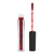 Batom Líquido Matte 12 Horas Cor 103 a 108 Max Love (ML103108-BA) - baionne