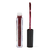 Batom Líquido Matte 12 Horas Cor 103 a 108 Max Love cor:ML103108-BA-107 na internet