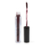 Batom Líquido Matte 12 Horas Cor 103 a 108 Max Love cor:ML103108-BA-108 - comprar online