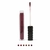 Batom Líquido Matte 30 Horas Cor 612 a 617 Max Love 4ml cor:ML612617-617 - comprar online