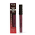 Batom Líquido Matte 30 Horas Cor 612 a 617 Max Love 4ml (ML612617-BA)