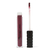 Batom Líquido Matte 30 Horas Cor 612 a 617 Max Love 4ml (ML612617-BA) - baionne