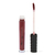 Batom Líquido Matte 30 Horas Cor 612 a 617 Max Love 4ml cor:ML612617-613