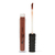 Imagem do Batom Líquido Matte 30 Horas Cor 612 a 617 Max Love 4ml (ML612617-BA)