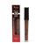 Batom Líquido Matte 30 Horas Cor 612 a 617 Max Love 4ml cor:ML612617-616 - comprar online