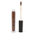 Batom Líquido Matte 30 Horas Cor 612 a 617 Max Love 4ml cor:ML612617-616 - comprar online