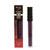 Batom Líquido Matte 30 Horas Cor 612 a 617 Max Love 4ml cor:ML612617-617