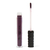Batom Líquido Matte 30 Horas Cor 612 a 617 Max Love 4ml (ML612617-BA) - baionne