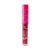 Batom Liquido Matte B Amar Make cor:6022-04