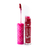 Batom Liquido Matte B Amar Make cor:6022-13 - comprar online