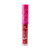 Batom Liquido Matte B Amar Make (6022) - comprar online