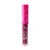 Batom Liquido Matte B Amar Make (6022) - baionne