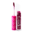 Batom Liquido Matte B Amar Make (6022) na internet