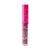 Batom Liquido Matte B Amar Make (6022) - comprar online