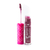Batom Liquido Matte B Amar Make cor:6022-13 na internet