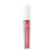 Batom Liquido Matte Com Ácido Hialurônico Cor 01 a 06 Luk Makeup 4ml COR:06 (LK-503837-Vinho Absoluto)