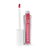 Batom Liquido Matte Com Ácido Hialurônico Cor 01 a 06 Luk Makeup 4ml COR:01 (LK-505837-NUDE) na internet