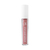 Batom Liquido Matte Com Ácido Hialurônico Cor 01 a 06 Luk Makeup 4ml (LK-503837) - comprar online