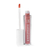 Batom Liquido Matte Com Ácido Hialurônico Cor 01 a 06 Luk Makeup 4ml COR:01 (LK-505837-NUDE) - loja online