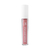 Batom Liquido Matte Com Ácido Hialurônico Cor 01 a 06 Luk Makeup 4ml (LK-503837) - comprar online