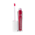 Batom Liquido Matte Com Ácido Hialurônico Cor 01 a 06 Luk Makeup 4ml (LK-503837) na internet